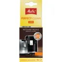 MELITTA PerfectClean Reinigungstabletten
