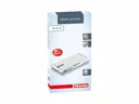 MIELE Filter HEPA SF-HA50
