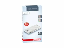 MIELE Filter HEPA SF-HA50