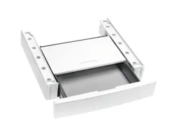 MIELE WTV 512 Zwischenbausatz