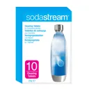 SODASTREAM Cleaning tablets