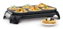 TEFAL Crêpepfanne Crep'party PY558813