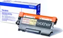 BROTHER Toner TN-2010 - Noir