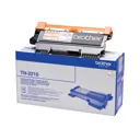 BROTHER Brother TN-2210 Cartridge 1200pages Black Cartridge toner et laser