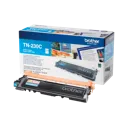 BROTHER Toner TN-230C Cyan