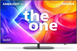 TV 75"              PHILIPS        75PUS9000/12