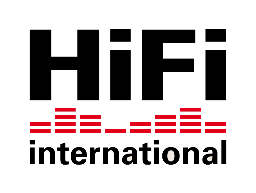 HiFi